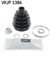 SKF VKJP 1386